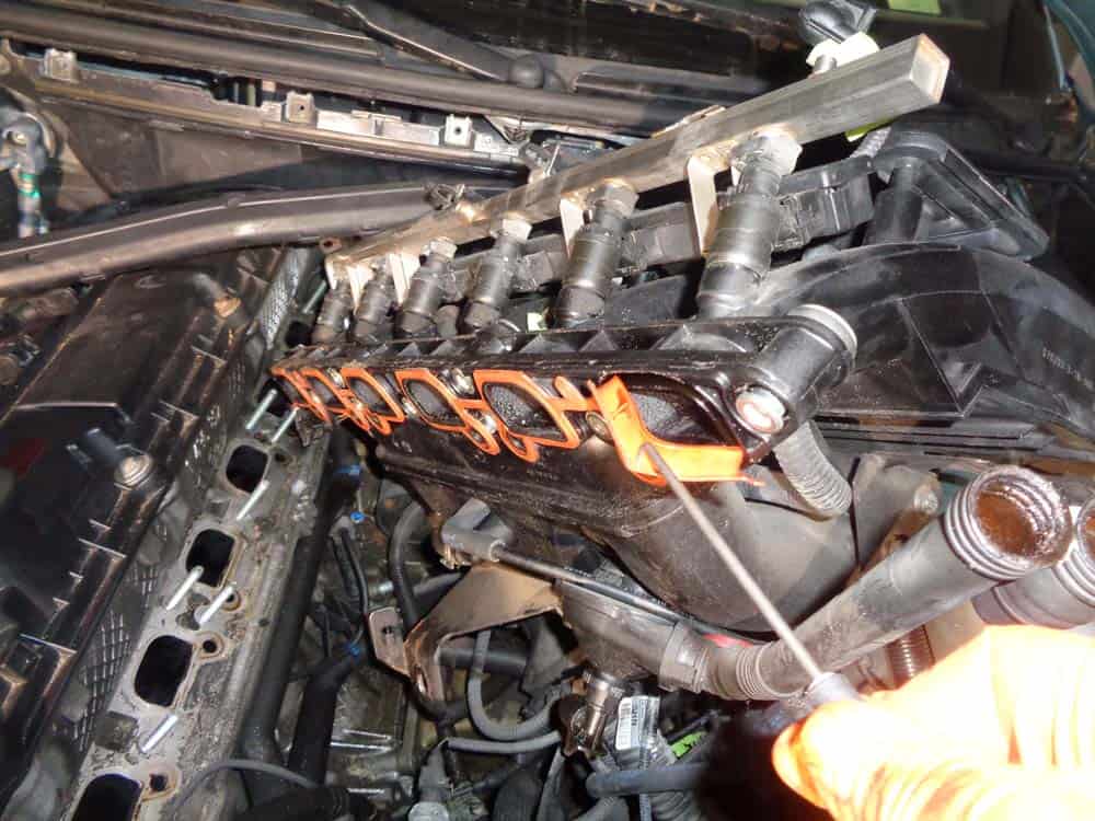 See P1221 in engine